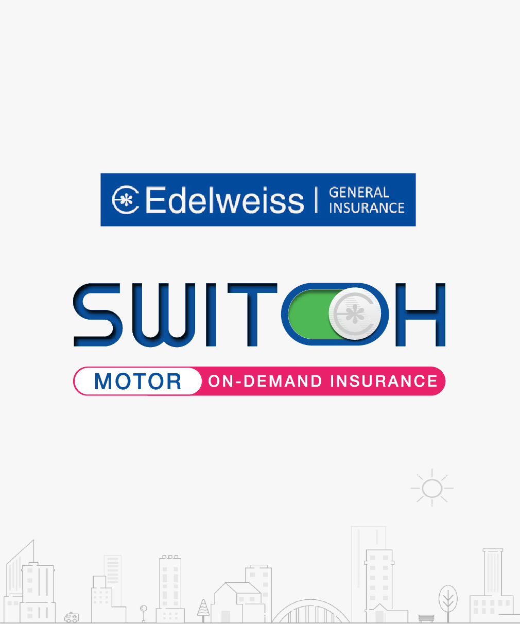 Edelweiss Switch2.0